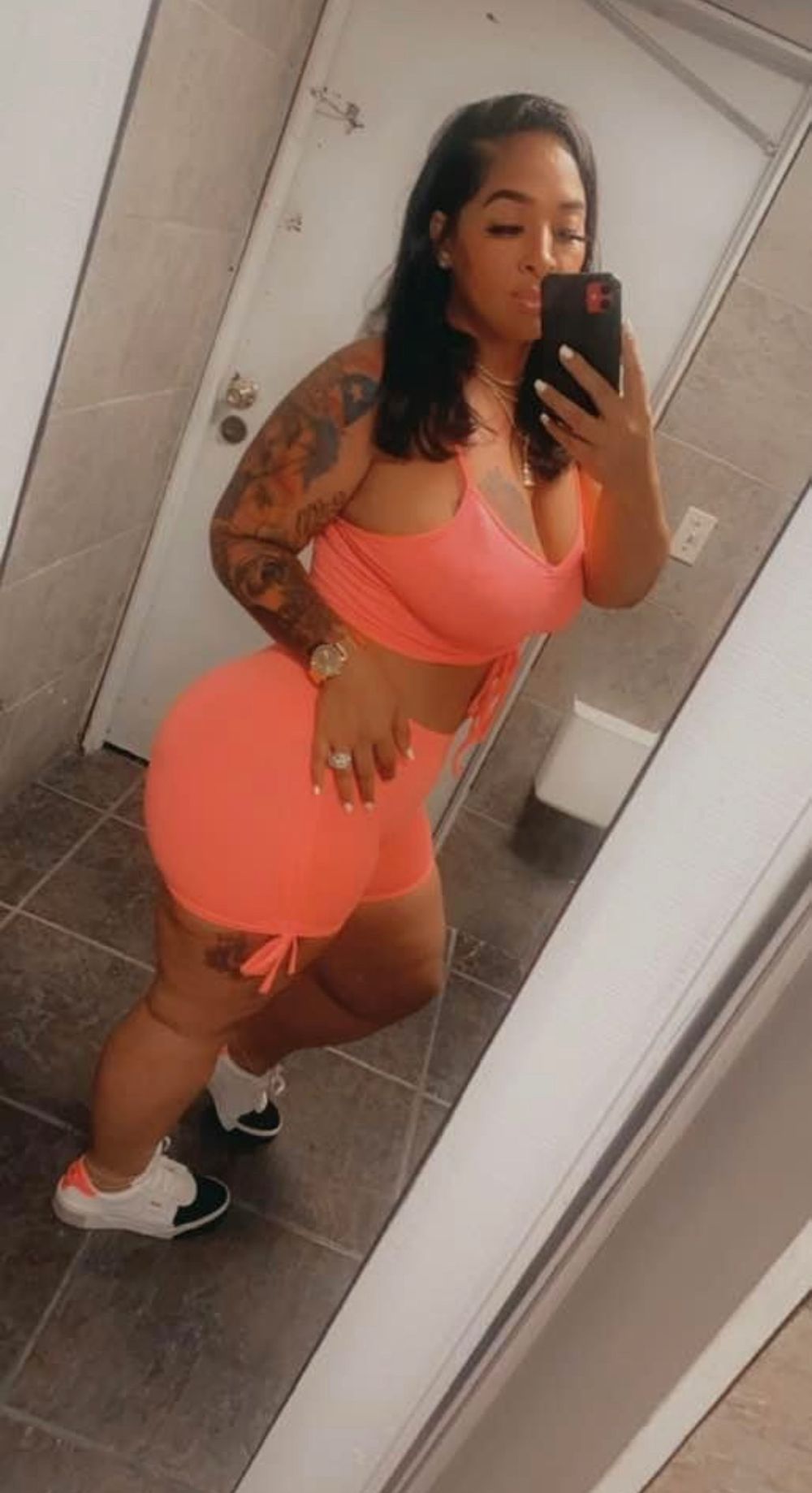 missguccibabii OnlyFans profile picture