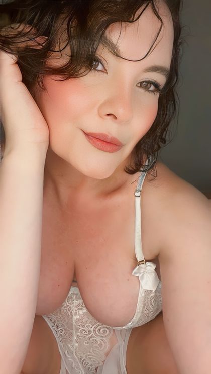 maily.19 OnlyFans picture