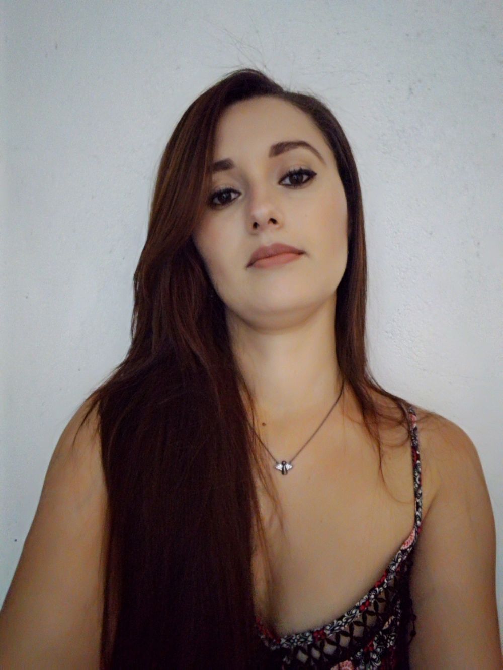 u187028612 OnlyFans profile picture
