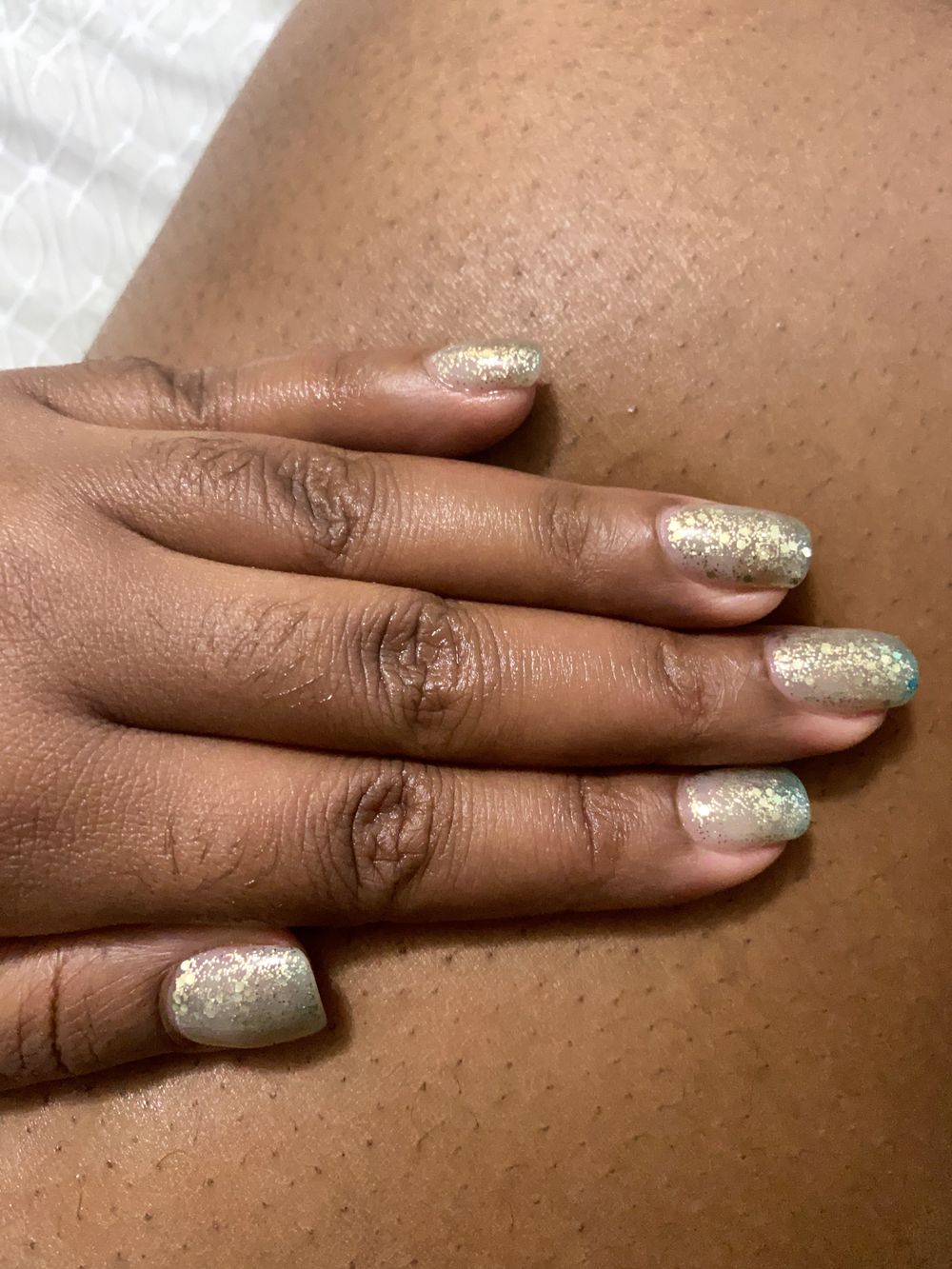 handstoeslove OnlyFans profile picture