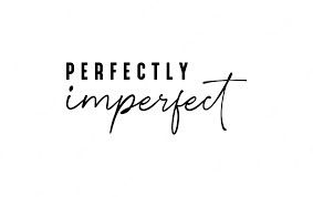 perfectlyybrina OnlyFans profile picture