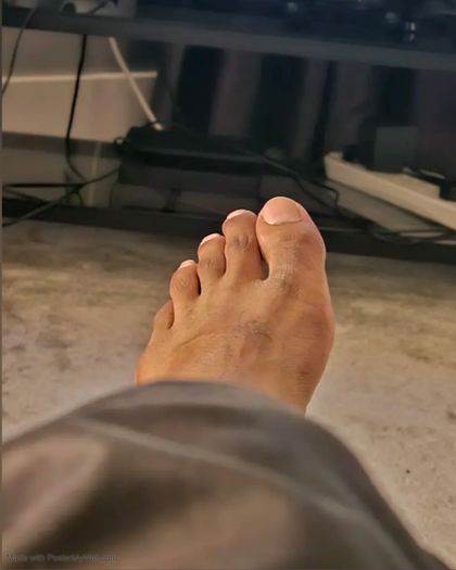ccaribbean_desi OnlyFans picture