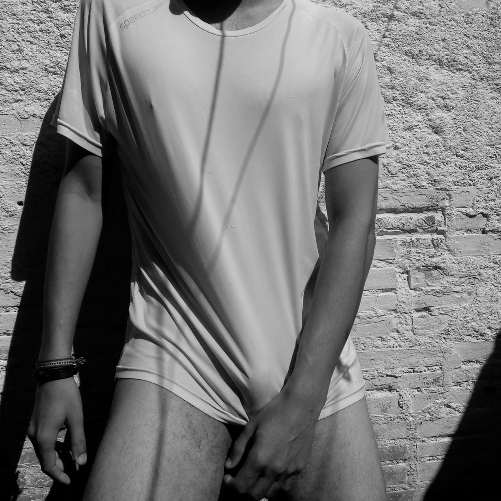 marvinpereira OnlyFans profile picture