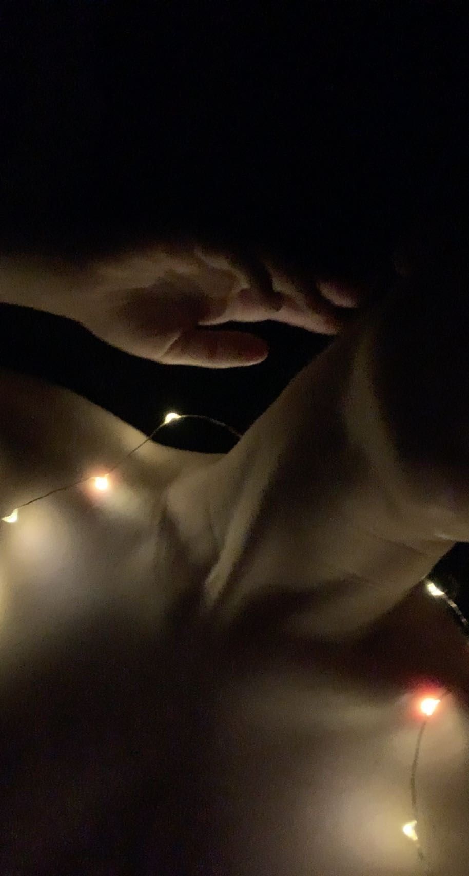 rubyh00d OnlyFans profile picture