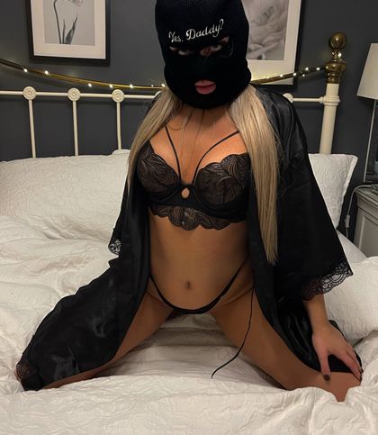 bethbxrr OnlyFans picture