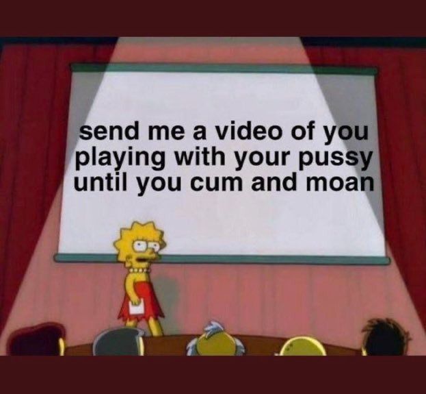 plsgagonme OnlyFans profile picture