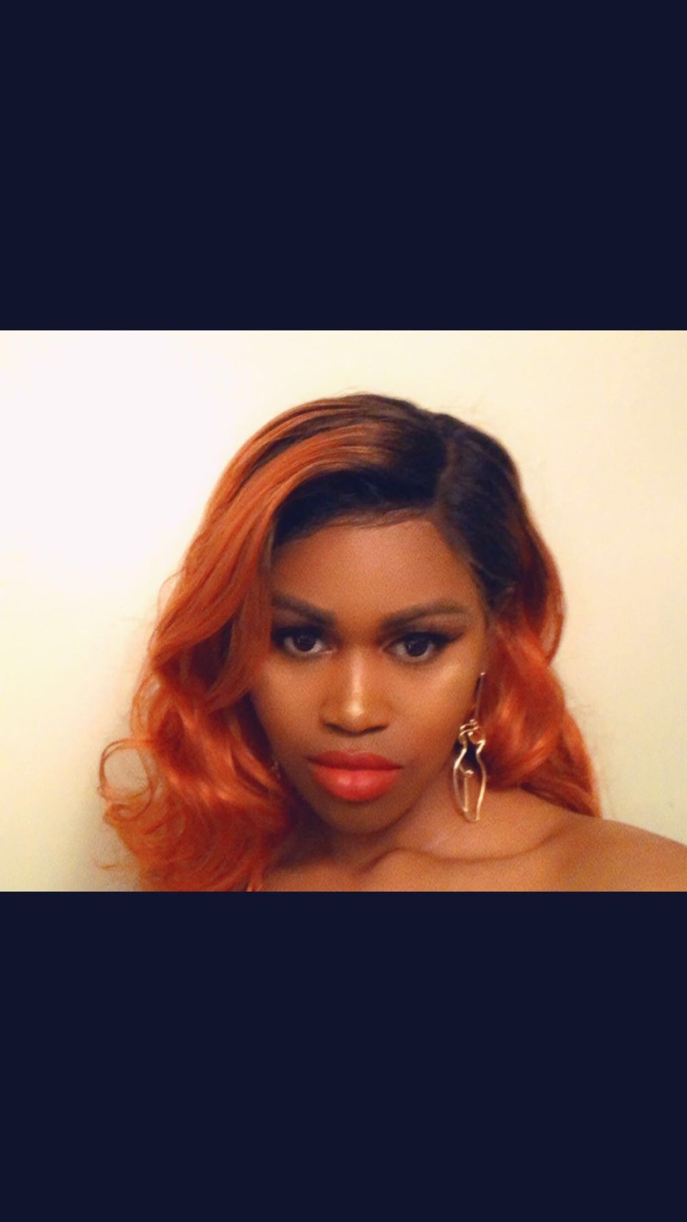 babiishi OnlyFans profile picture