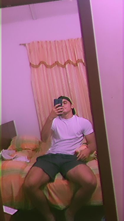 driamax10 OnlyFans picture