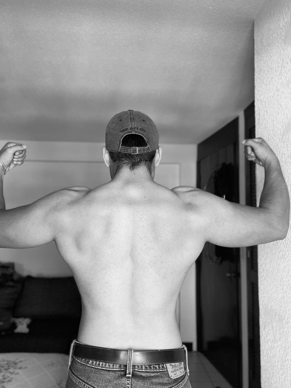 vazfrandel04 OnlyFans profile picture