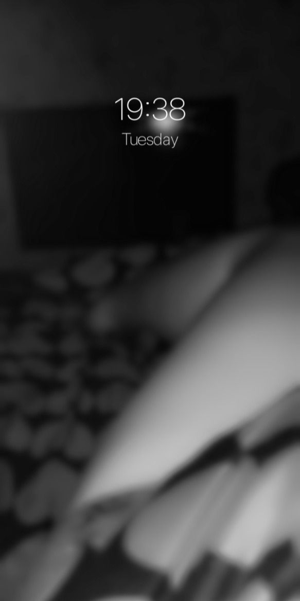 garbanele_x OnlyFans profile picture
