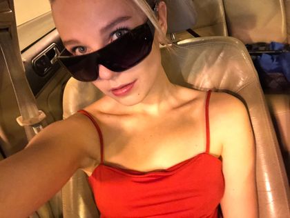 ljubovdaily OnlyFans picture