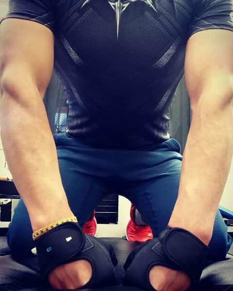 diegorroyo10 OnlyFans profile picture