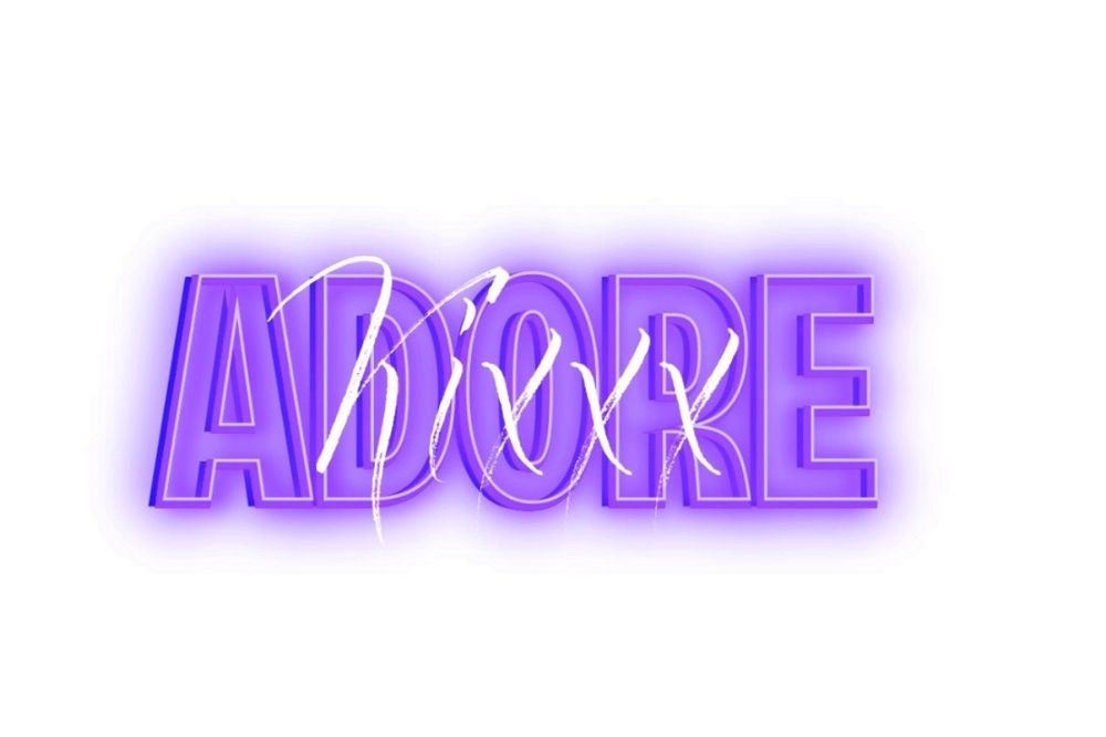 adorekixxx OnlyFans profile picture