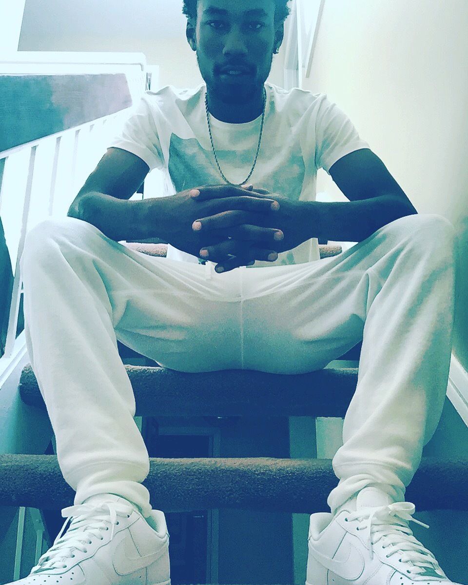 bigdaddydick80 OnlyFans profile picture