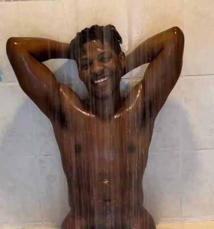 jaipharoah OnlyFans picture
