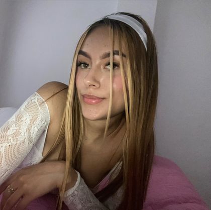 izawoodas OnlyFans picture