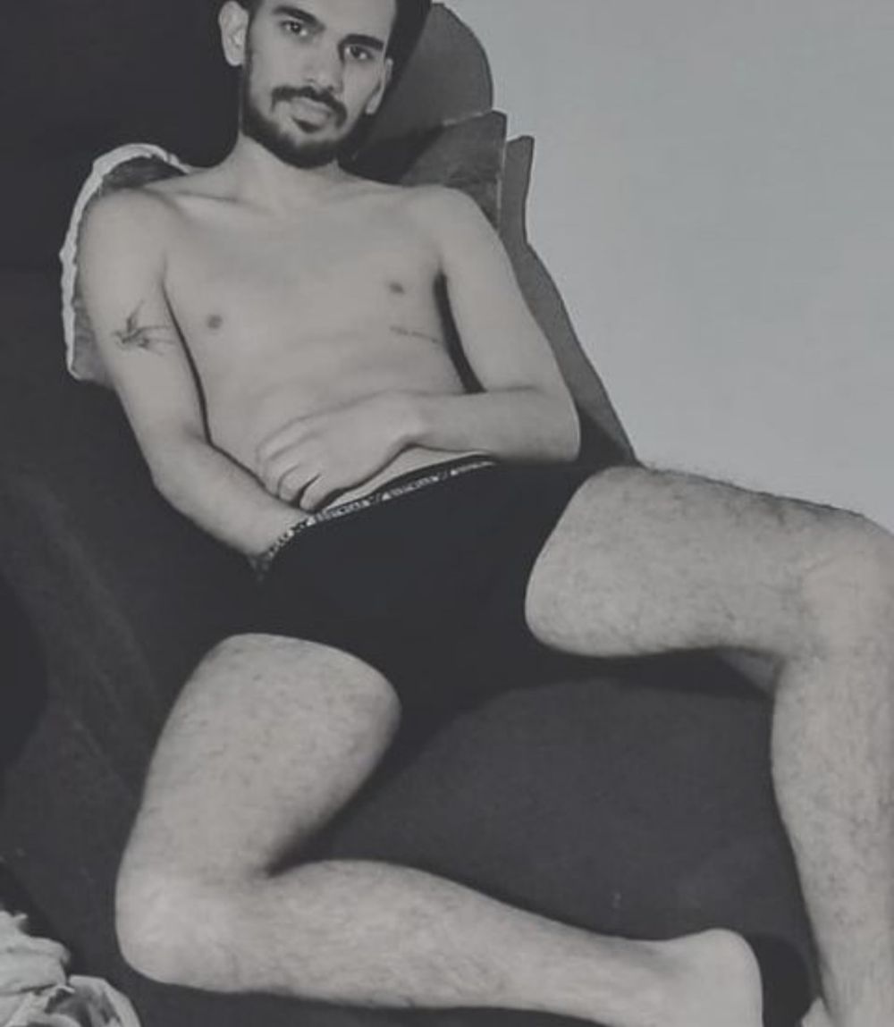 jonatannnf OnlyFans profile picture