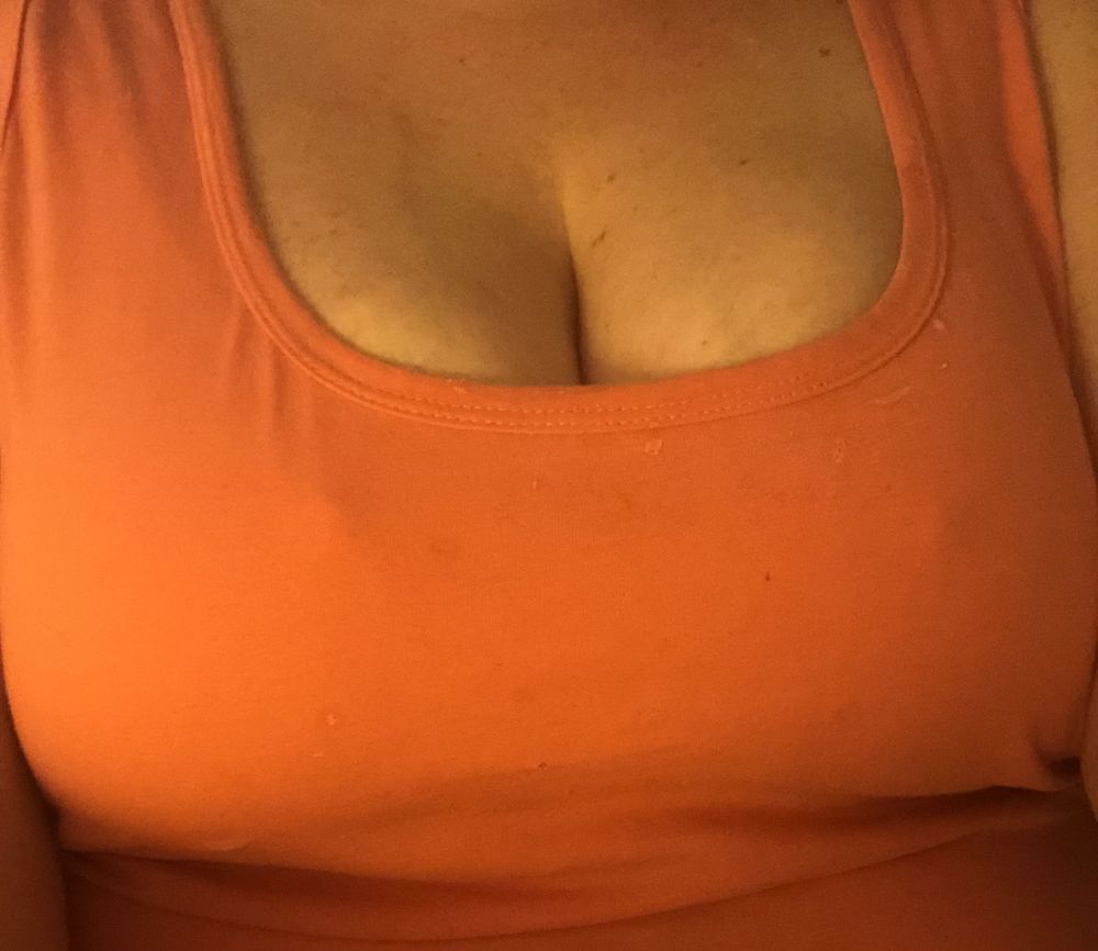 u91128115 OnlyFans profile picture