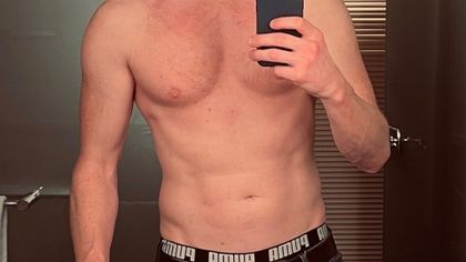 themaskeofc OnlyFans picture