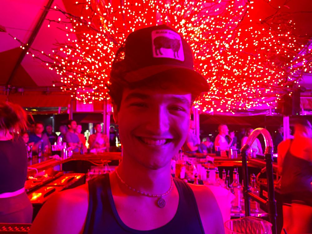 versxstarseed OnlyFans profile picture