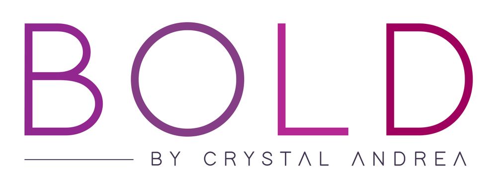 boldbycrystal OnlyFans profile picture