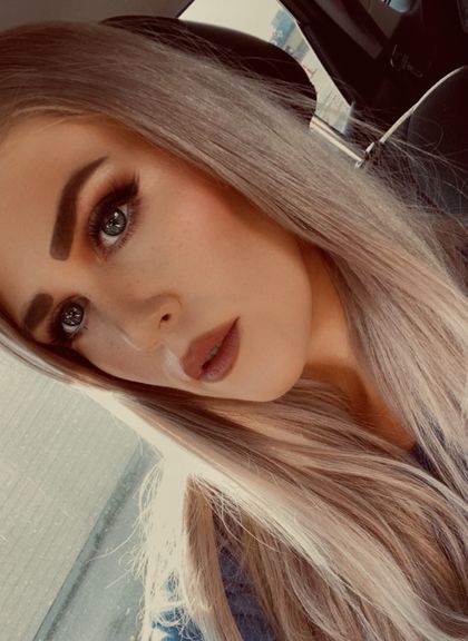 lowkeylola OnlyFans picture