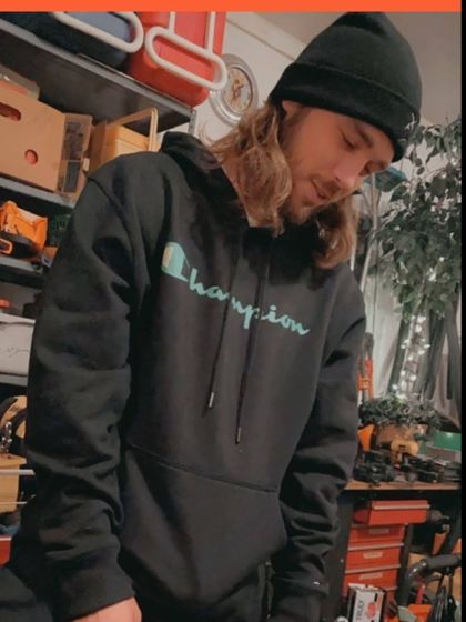 shaggy50shades OnlyFans picture