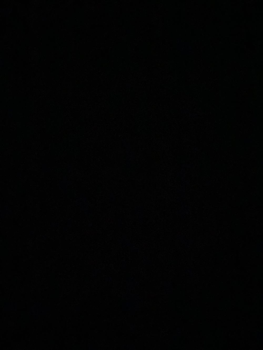 akforty7even OnlyFans profile picture