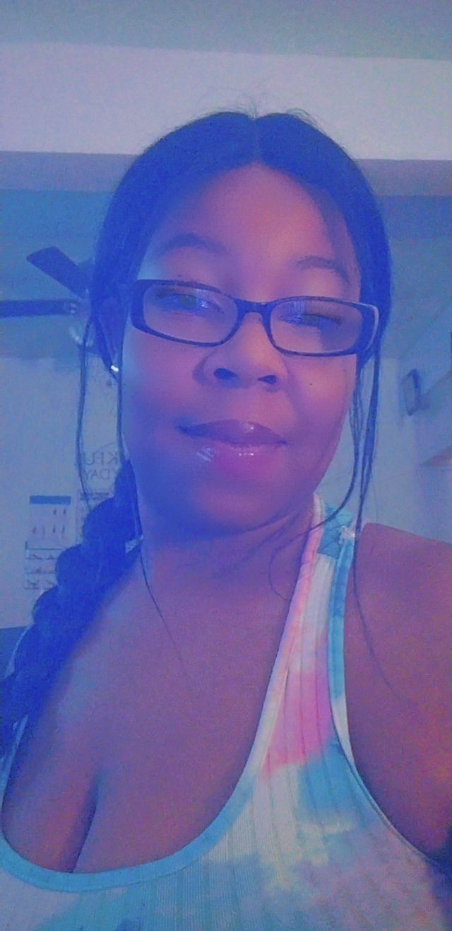 honibee19903 OnlyFans profile picture