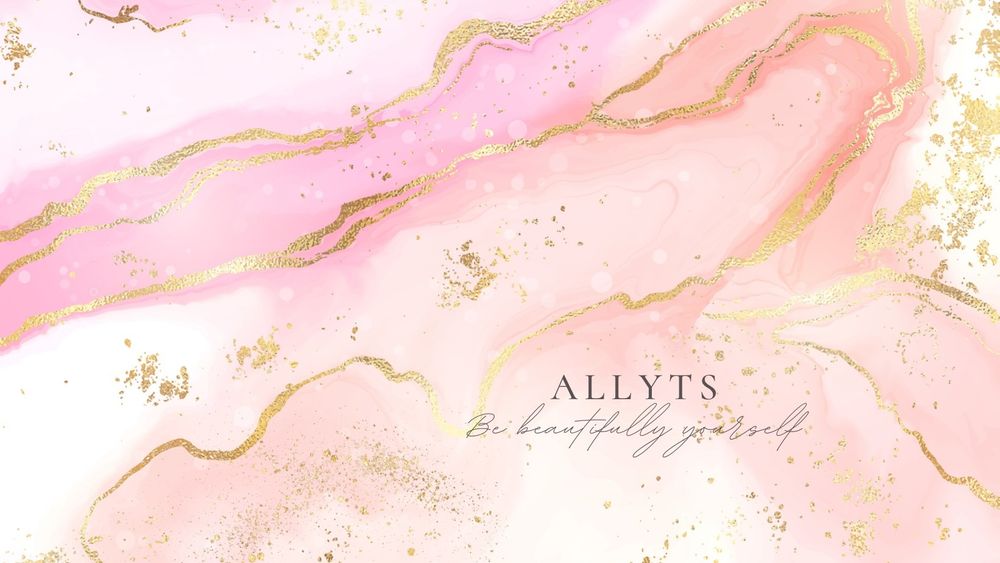 allyts OnlyFans profile picture