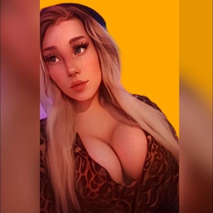 cosplayrosie OnlyFans picture