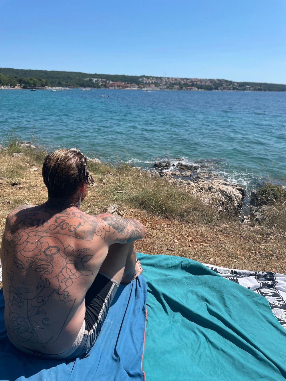 u315946062 OnlyFans profile picture