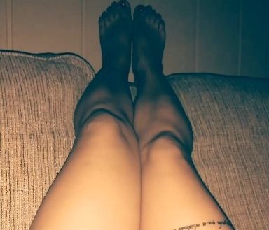 jatyty OnlyFans picture
