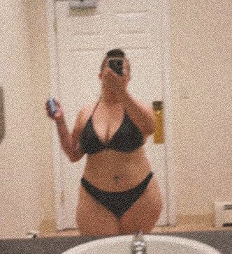 altshorty OnlyFans picture