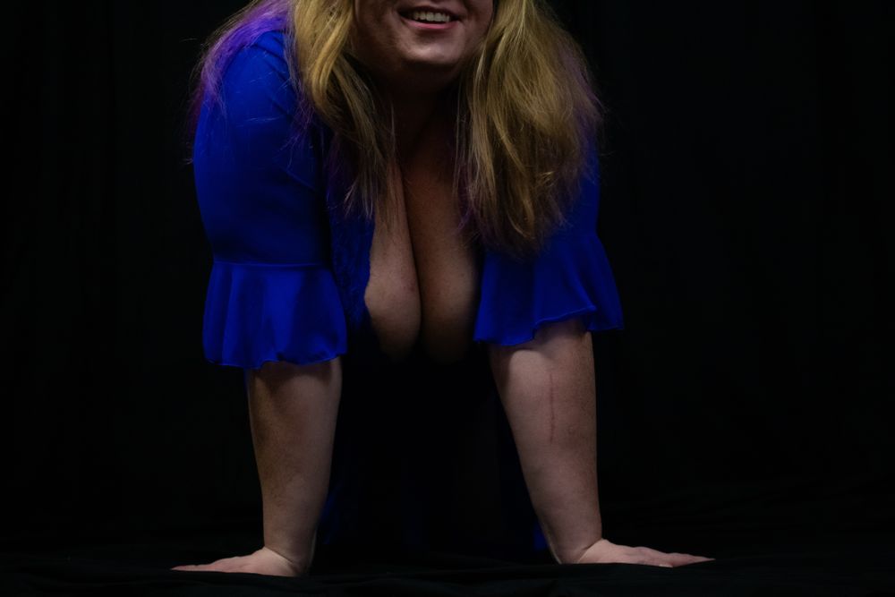 ispankyoudo OnlyFans profile picture
