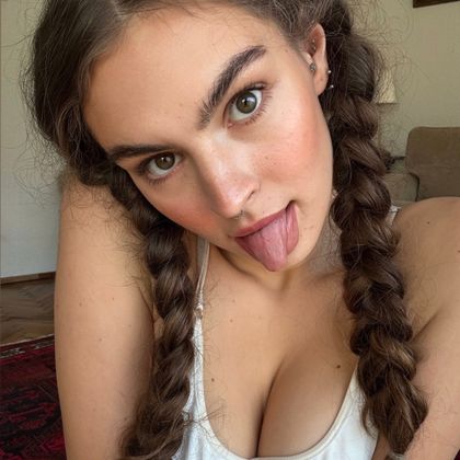 yourasya OnlyFans picture