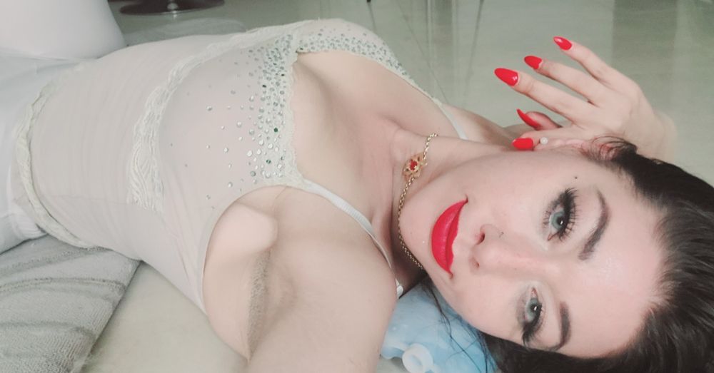 saraseshin OnlyFans profile picture