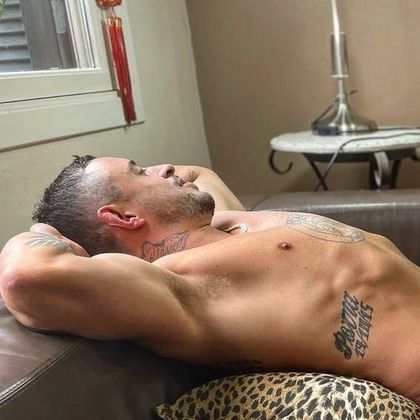 diego_silver10 OnlyFans picture