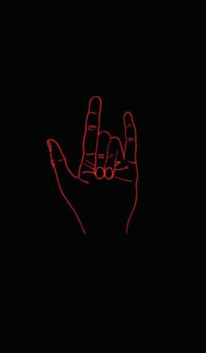 mysteryboyy OnlyFans profile picture
