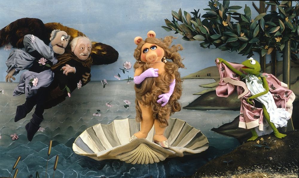 heavenlyharlot OnlyFans profile picture