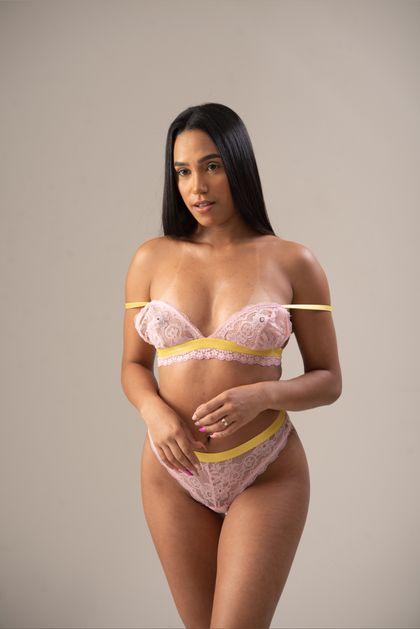 eudanielyfree OnlyFans picture