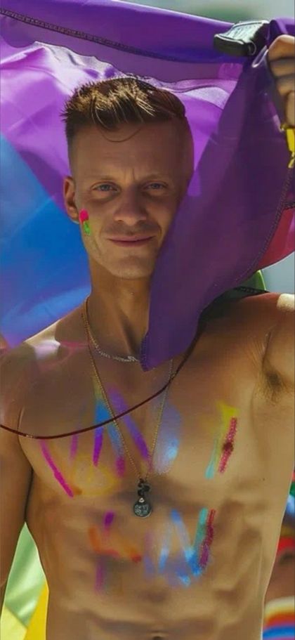 swiny OnlyFans picture