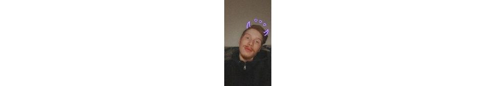 themrunknown OnlyFans profile picture