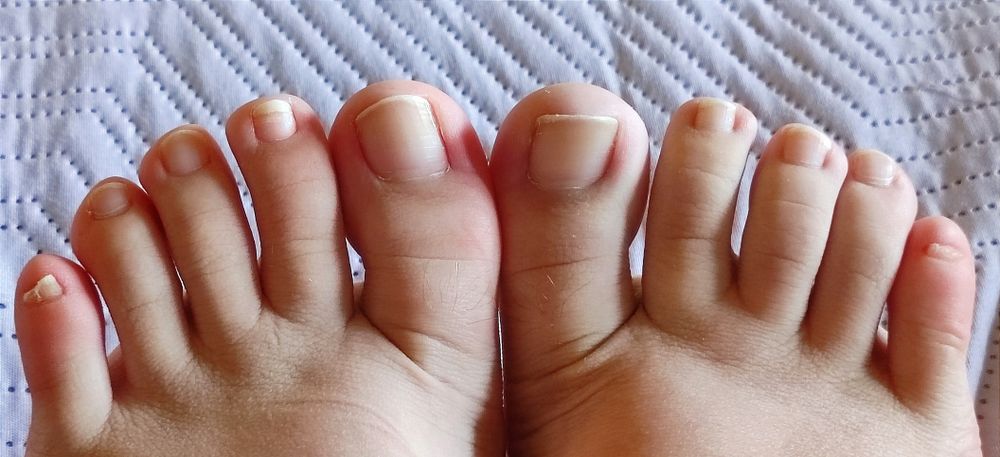 violetb538 OnlyFans profile picture