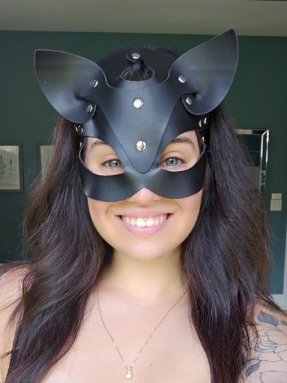 lylarivers OnlyFans picture
