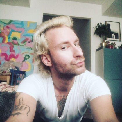 marcusflorena OnlyFans picture