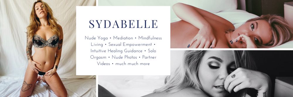 sydabelle OnlyFans profile picture