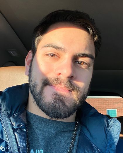davidprincetgn OnlyFans picture