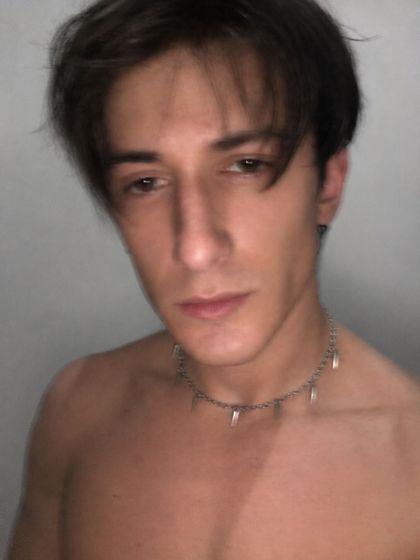jackcrybaby OnlyFans picture