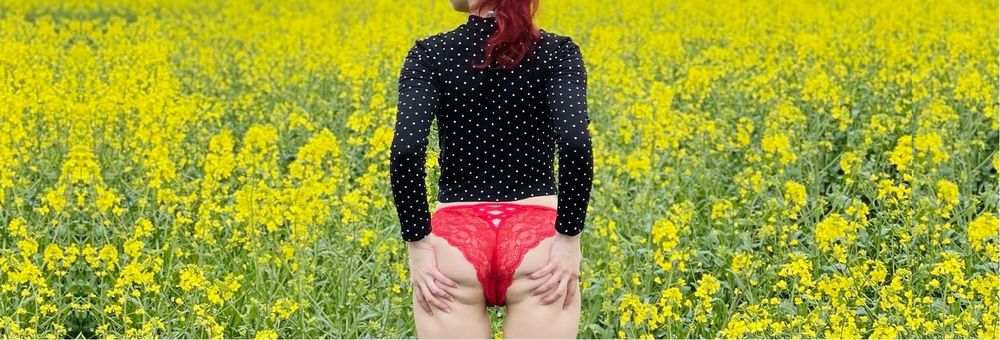 sweetsfordella OnlyFans profile picture